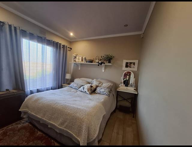 3 BEDROOM HOUSE FOR SALE IN SUNAIR PARK